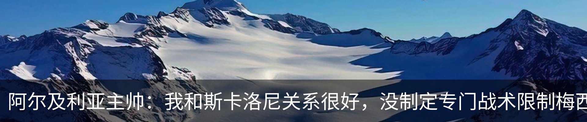 资讯动态