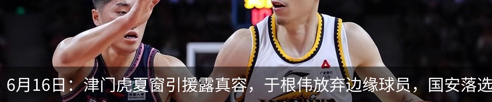 资讯动态